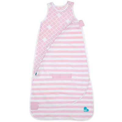 Love To Dream Inventa™ 1.0 TOG Sleep Bag - Molly's Baby Room