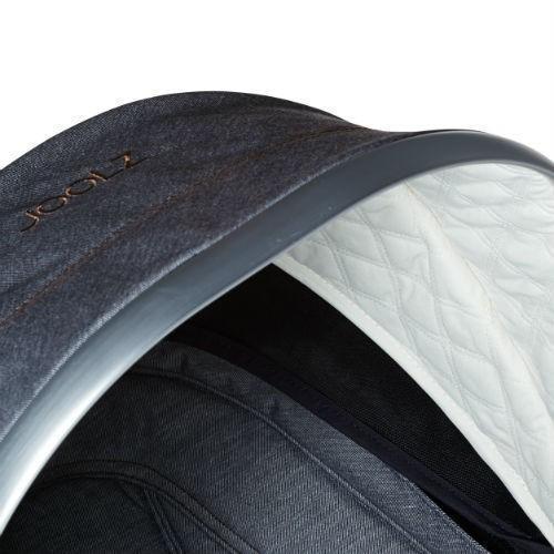 Joolz Day Studio Pram *Special Orders* - Molly's Baby Room
