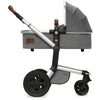 Joolz Day Studio Pram *Special Orders* - Molly's Baby Room