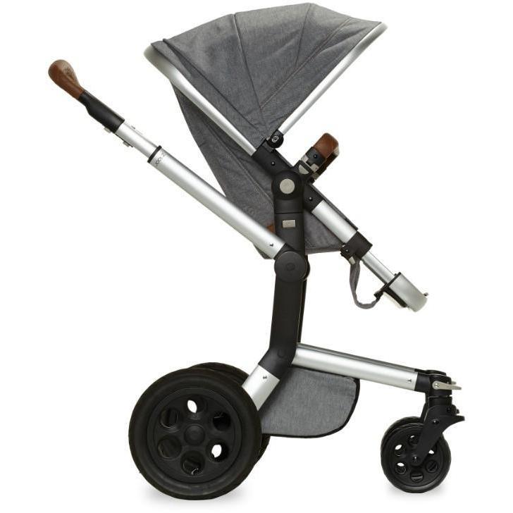 Joolz Day Studio Pram *Special Orders* - Molly's Baby Room