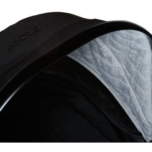 Joolz Day Studio Pram *Special Orders* - Molly's Baby Room