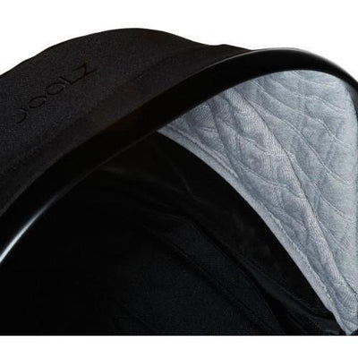 Joolz Day Studio Pram *Special Orders* - Molly's Baby Room