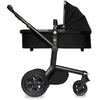 Joolz Day Studio Pram *Special Orders* - Molly's Baby Room