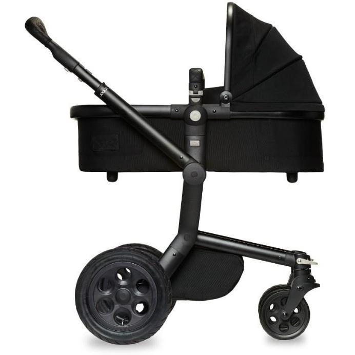 Joolz Day Studio Pram *Special Orders* - Molly's Baby Room