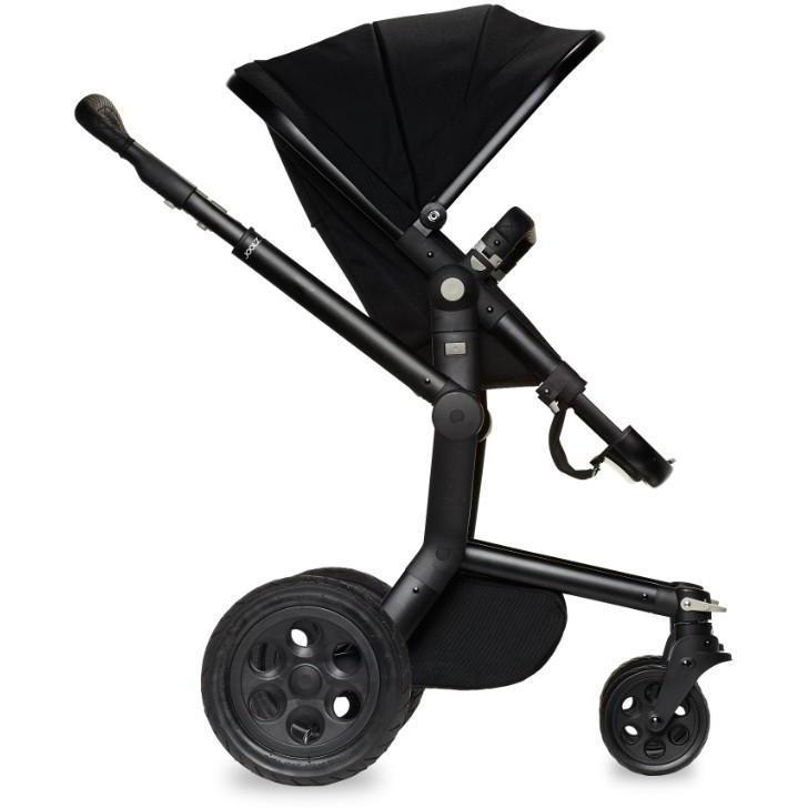 Joolz Day Studio Pram *Special Orders* - Molly's Baby Room