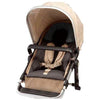 Joolz Baby Bodyguard *Special Order* - Molly's Baby Room