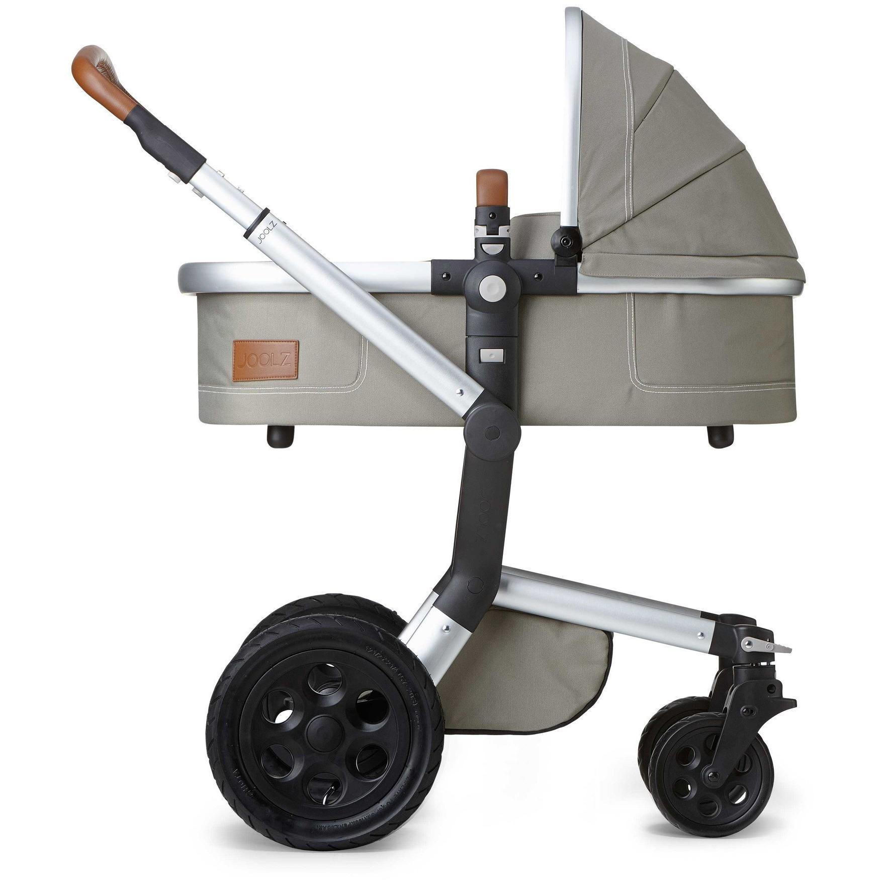 Joolz Day Earth Pram * Special Order* - Molly's Baby Room