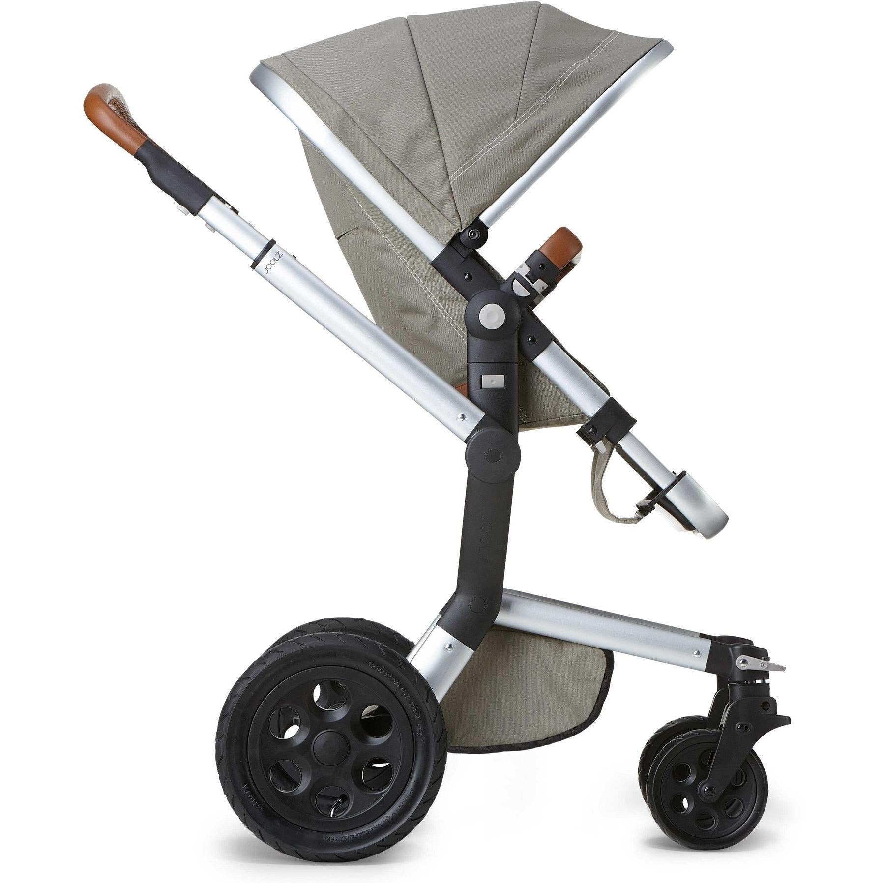 Joolz Day Earth Pram * Special Order* - Molly's Baby Room