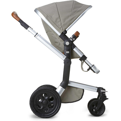 Joolz Day Earth Pram * Special Order* - Molly's Baby Room