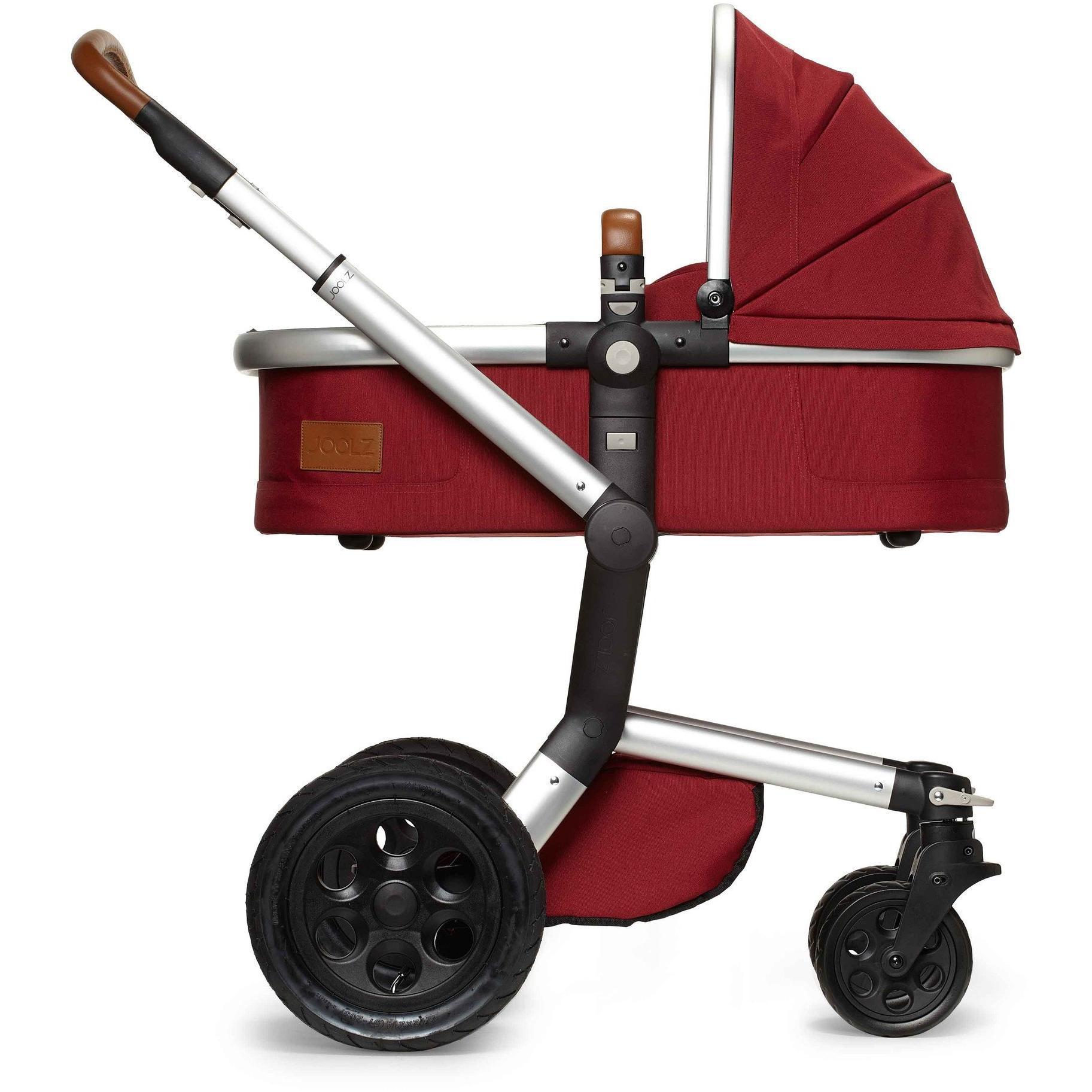 Joolz Day Earth Pram * Special Order* - Molly's Baby Room