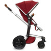 Joolz Day Earth Pram * Special Order* - Molly's Baby Room