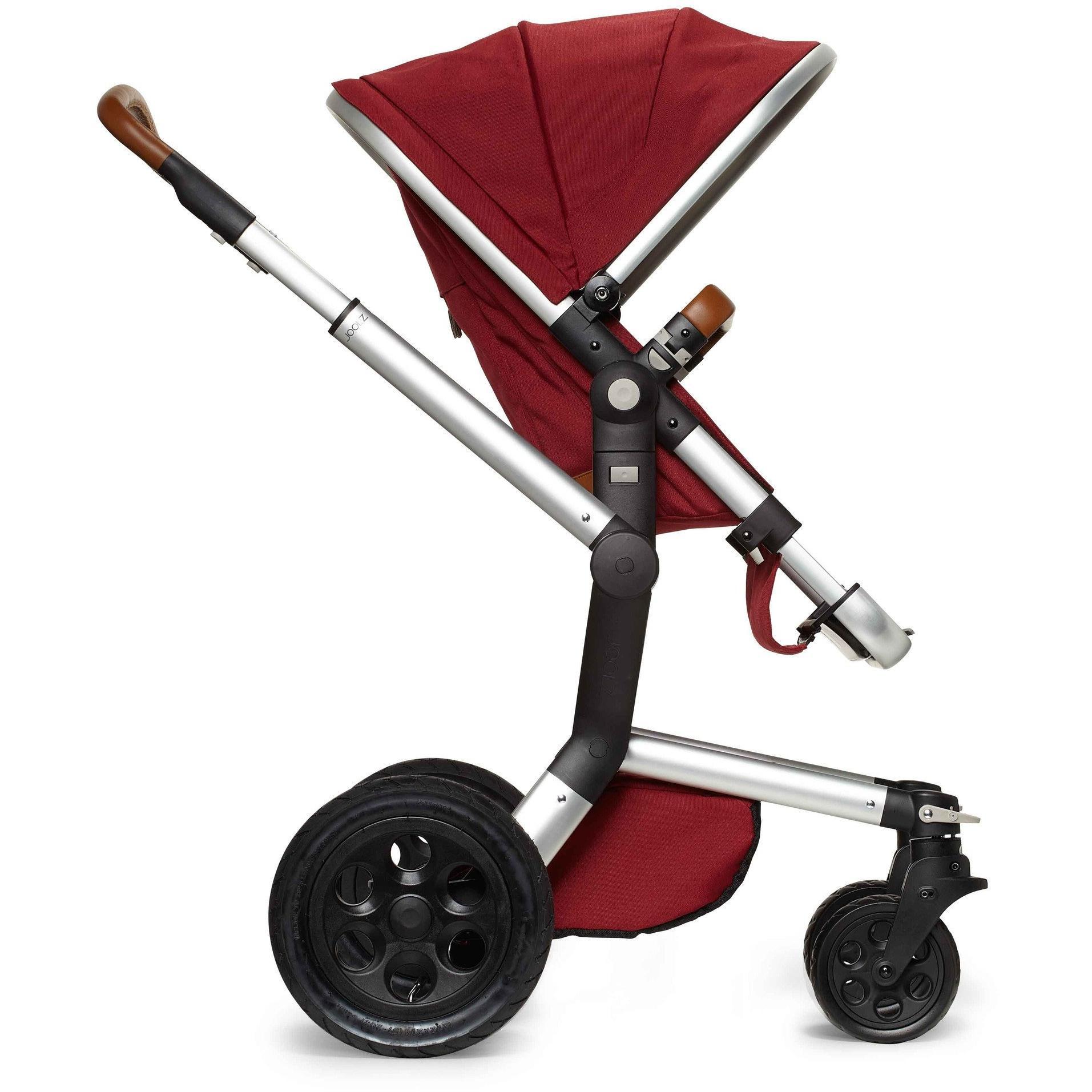 Joolz Day Earth Pram * Special Order* - Molly's Baby Room