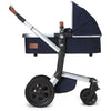 Joolz Day Earth Pram * Special Order* - Molly's Baby Room