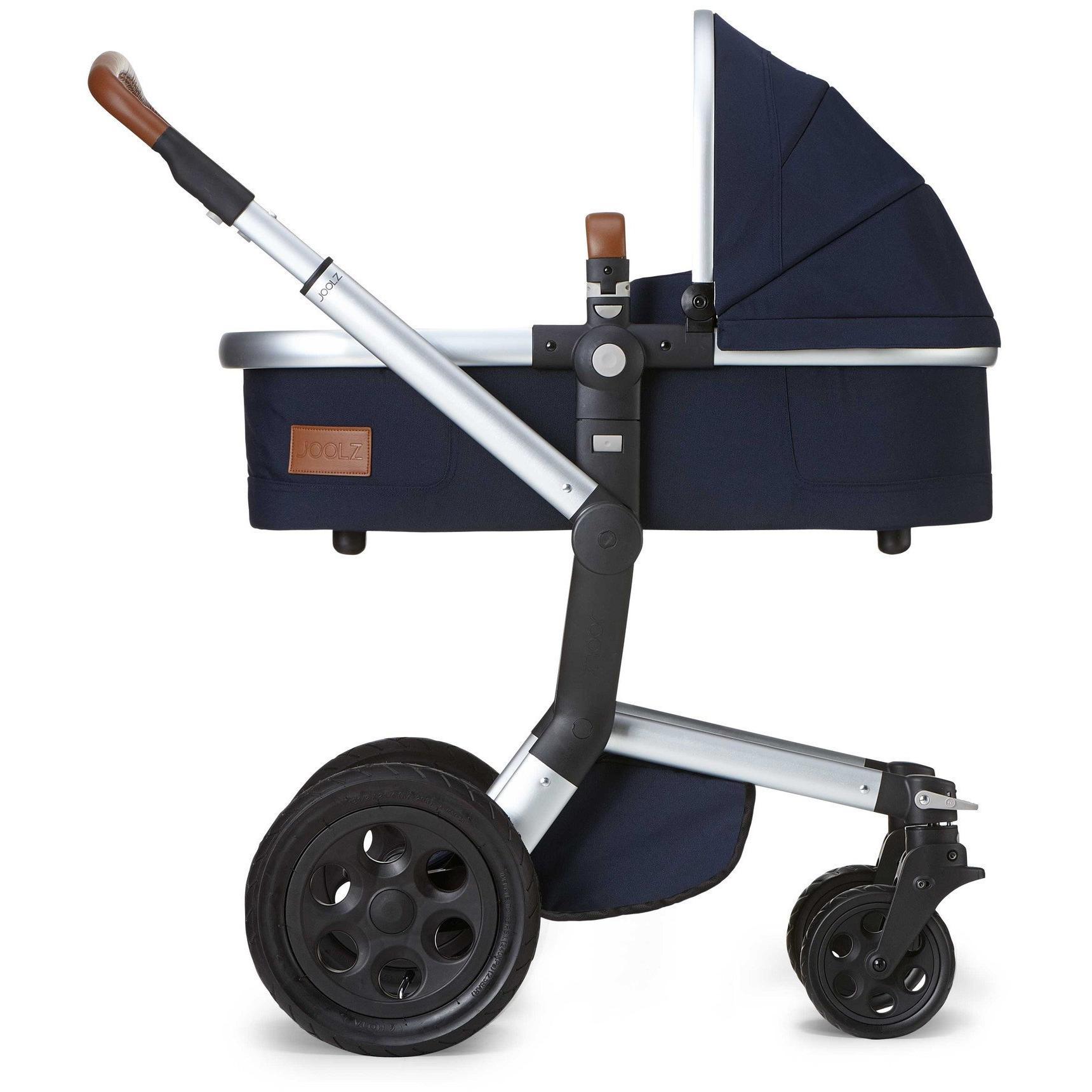 Joolz Day Earth Pram * Special Order* - Molly's Baby Room