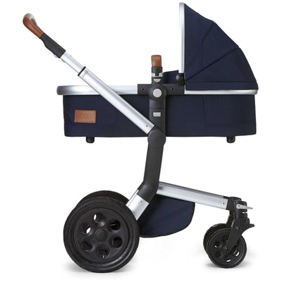 Joolz Day Earth Pram * Special Order* - Molly's Baby Room