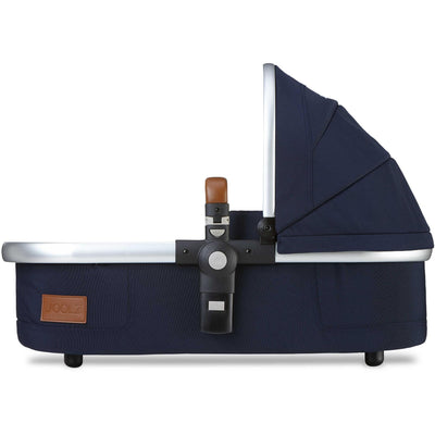 Joolz Day Earth Pram * Special Order* - Molly's Baby Room