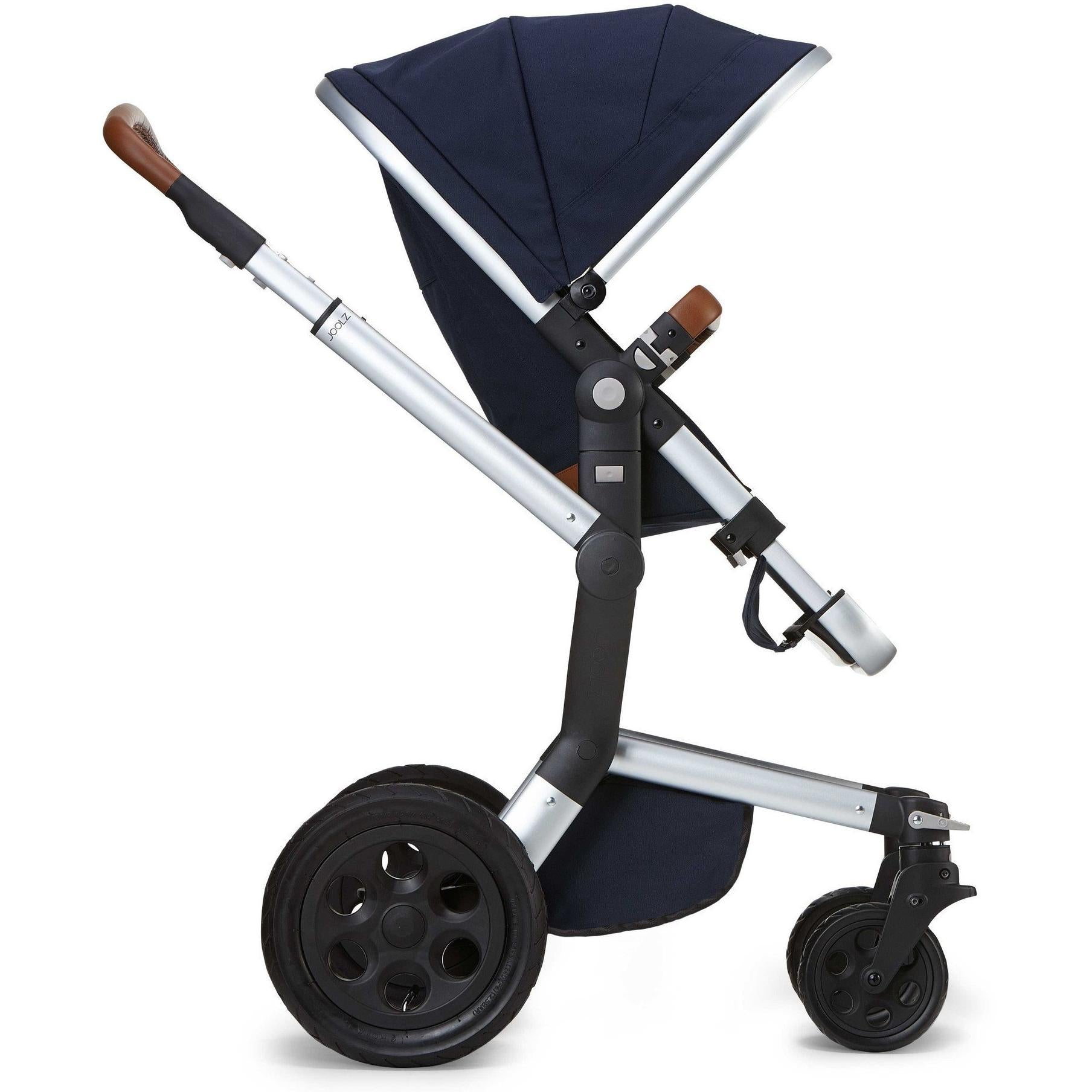 Joolz Day Earth Pram * Special Order* - Molly's Baby Room