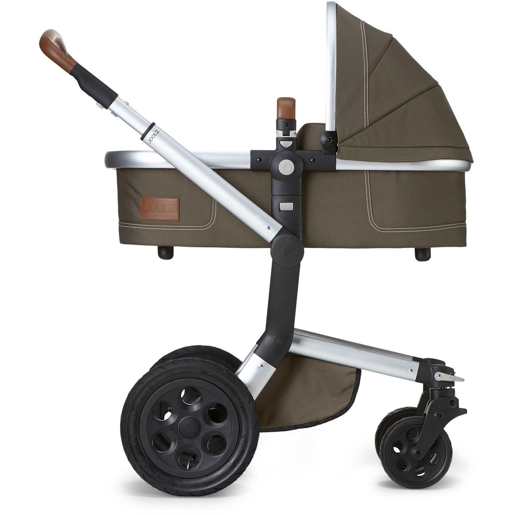 Joolz Day Earth Pram * Special Order* - Molly's Baby Room