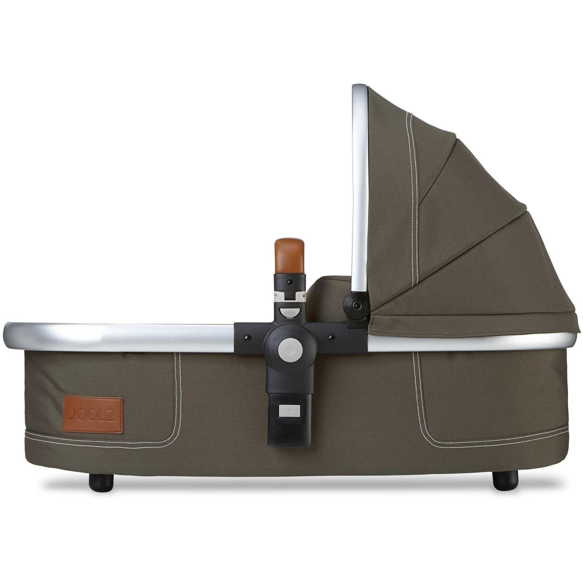 Joolz Day Earth Pram * Special Order* - Molly's Baby Room