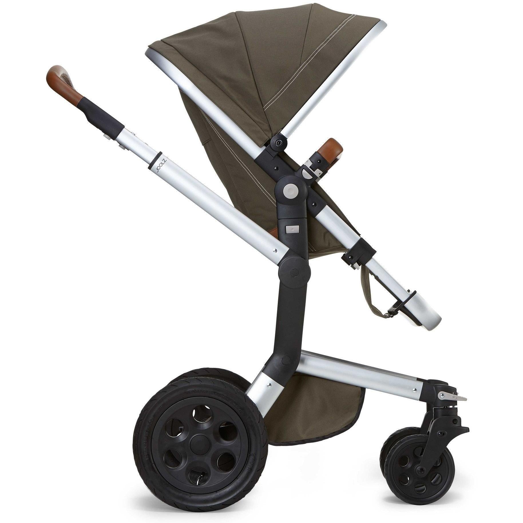 Joolz Day Earth Pram * Special Order* - Molly's Baby Room
