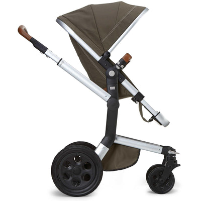Joolz Day Earth Pram * Special Order* - Molly's Baby Room