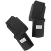 Joolz Day Car Adaptor Adapter *Special Order* - Molly's Baby Room