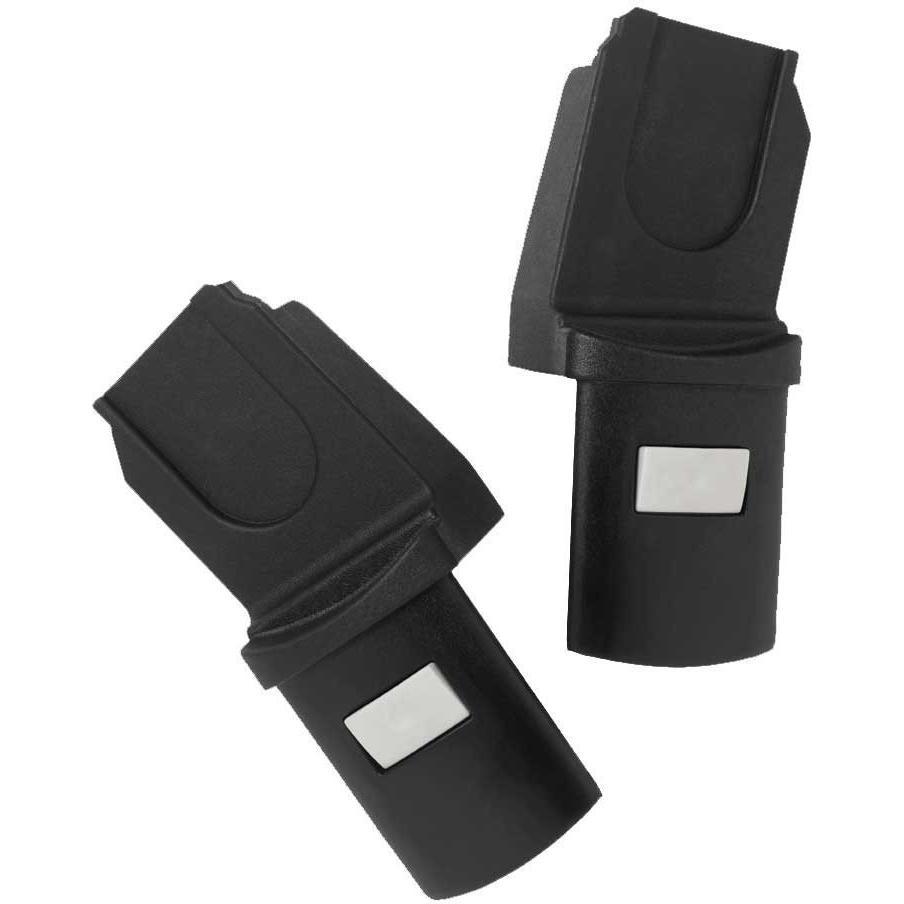 Joolz Day Car Adaptor Adapter *Special Order* - Molly's Baby Room