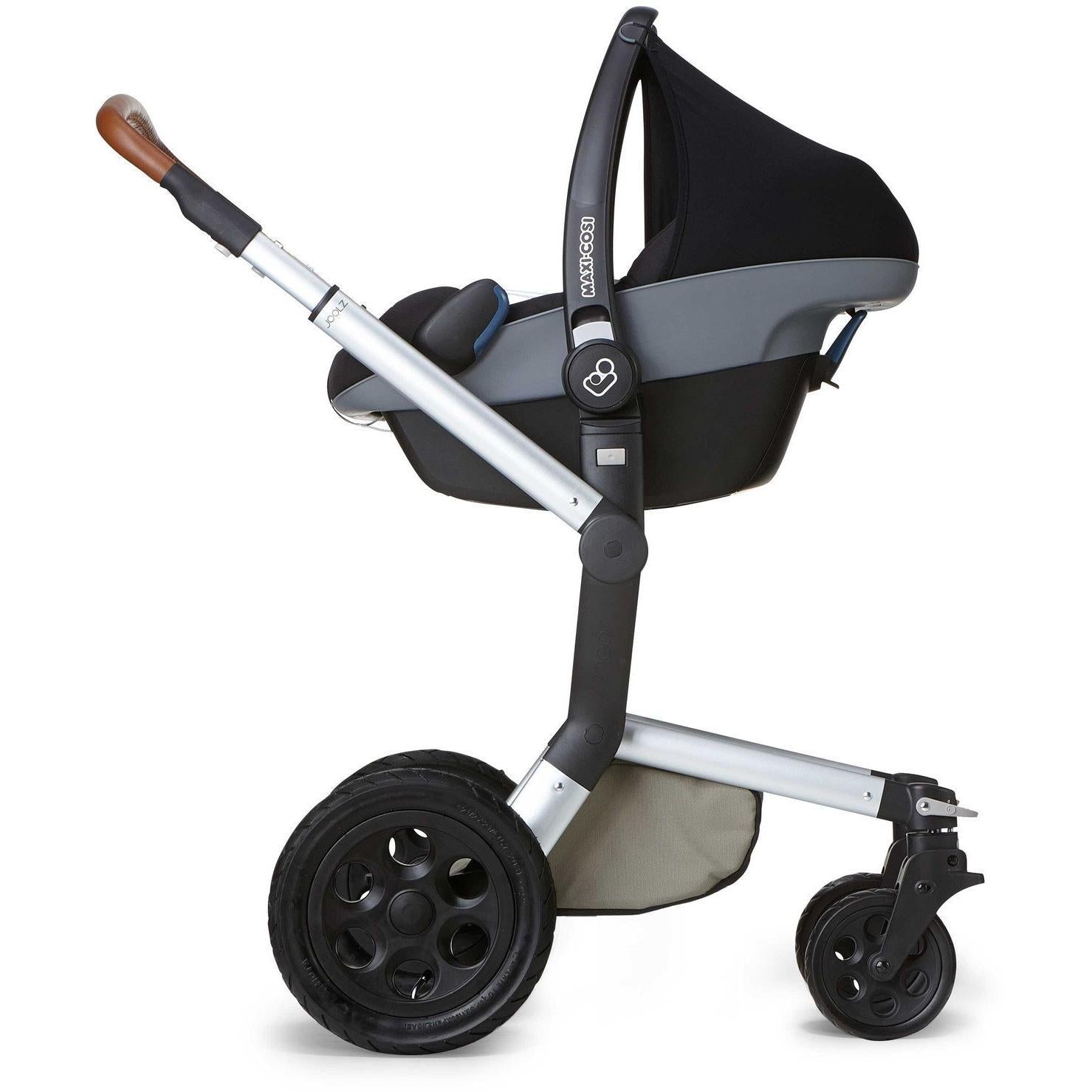 Joolz Day Car Adaptor Adapter *Special Order* - Molly's Baby Room