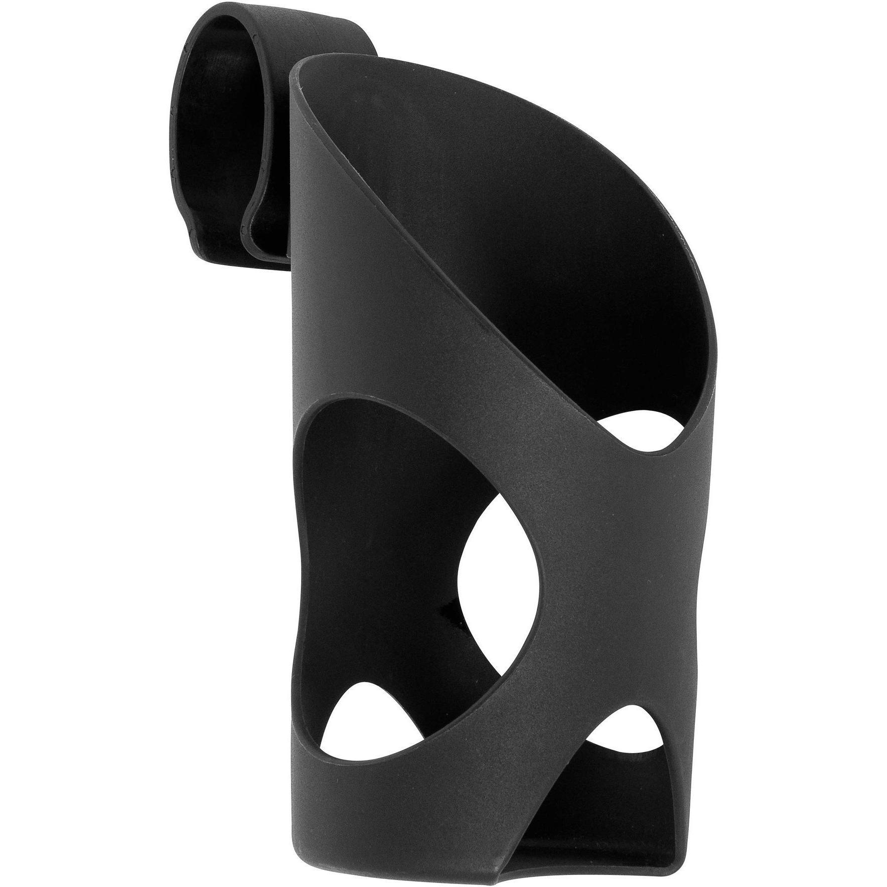 Joolz Cup Holder *Special Order* - Molly's Baby Room