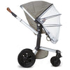 Joolz Day Mosquito Net *Special Order* - Molly's Baby Room