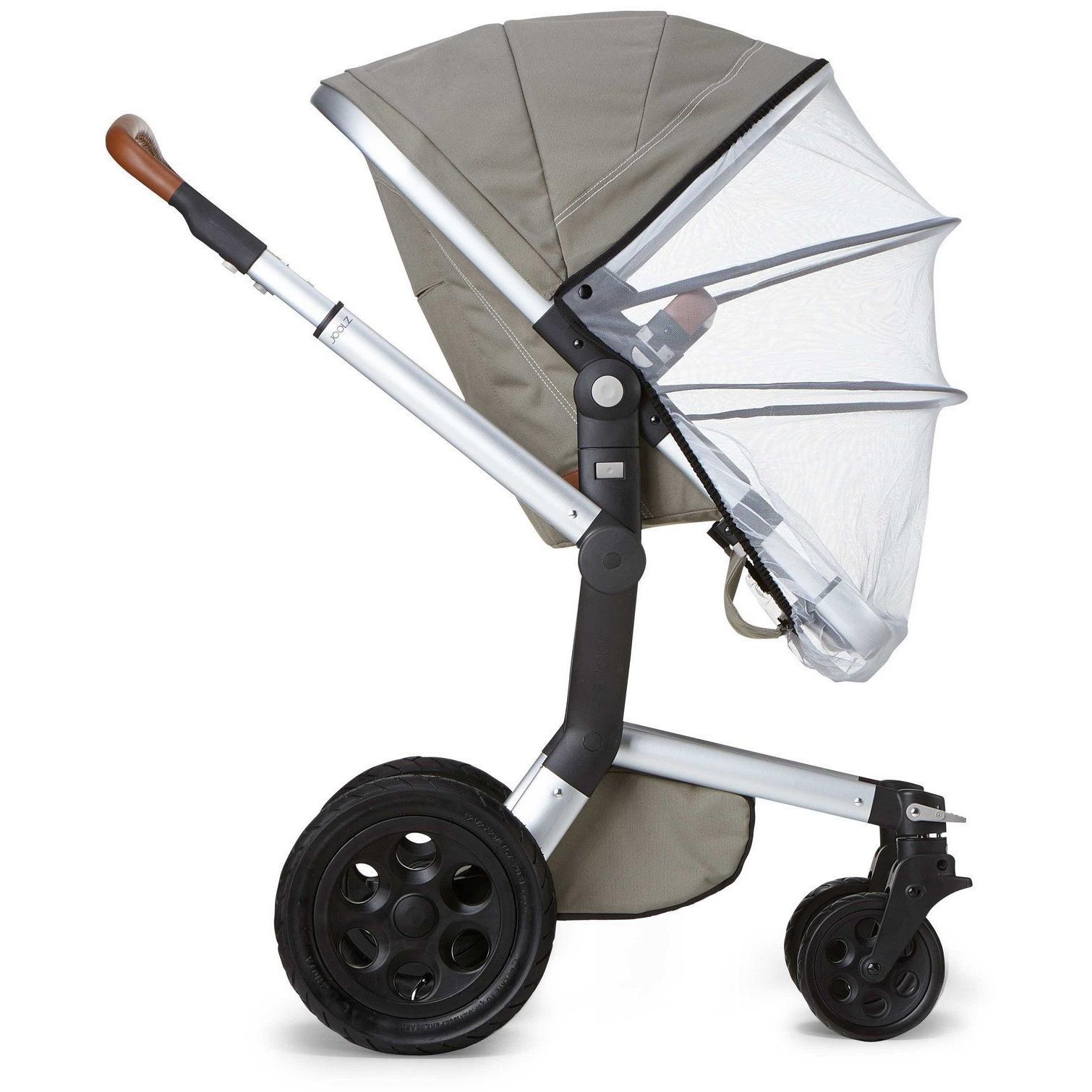 Joolz Day Mosquito Net *Special Order* - Molly's Baby Room