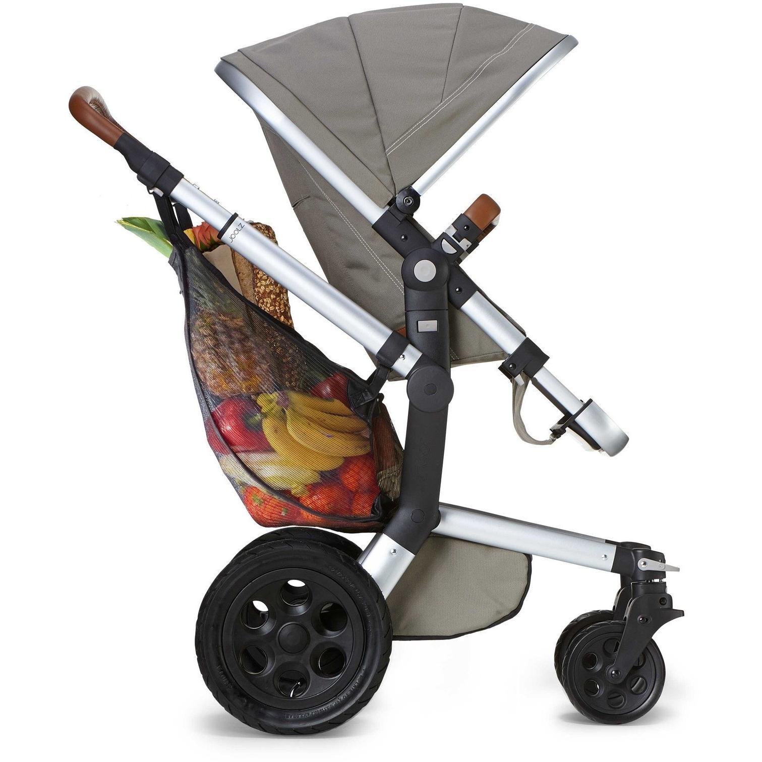Joolz Xl Shopping Basket *Special Order* - Molly's Baby Room