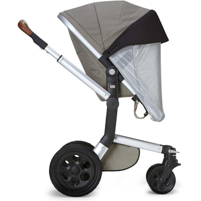 Joolz Day Uv Sunhood *Special Order* - Molly's Baby Room