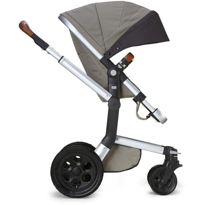 Joolz Day Uv Sunhood *Special Order* - Molly's Baby Room
