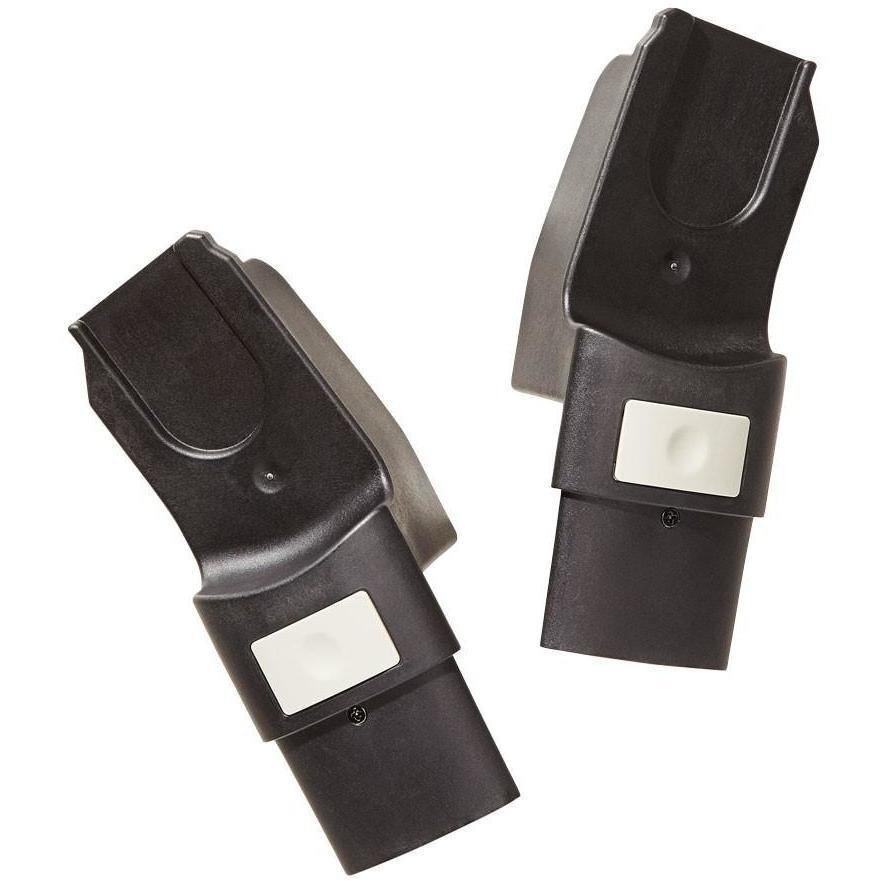 Joolz Geo Maxi Cosi Adapter  * Special Order* - Molly's Baby Room