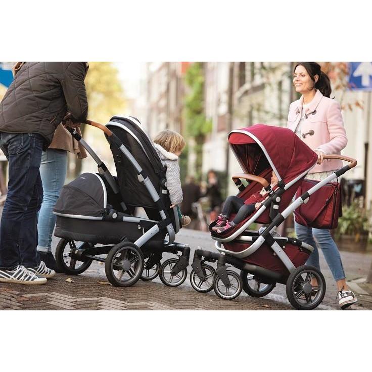 Joolz Geo Duo Earth Stroller * Special Order* - Molly's Baby Room