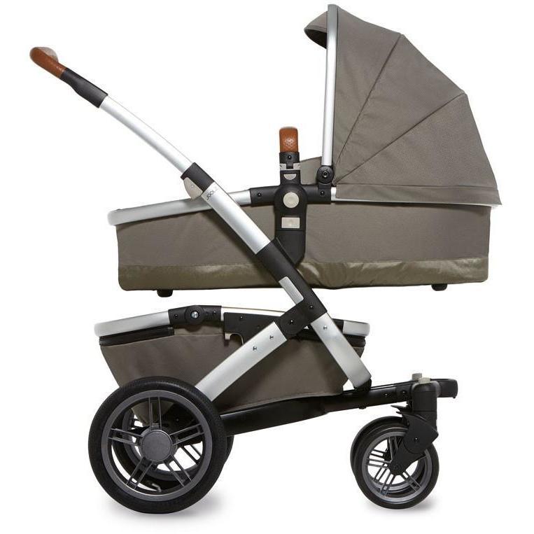 Joolz Geo Mono Stroller Earth * Special Order* - Molly's Baby Room
