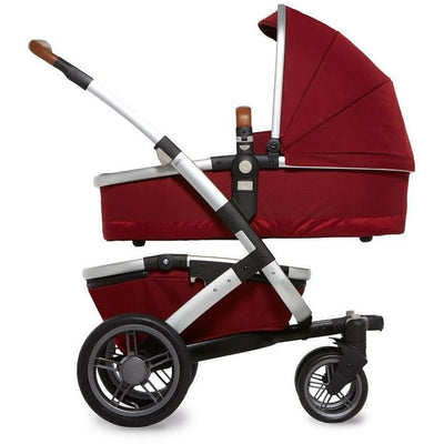 Joolz Geo Mono Stroller Earth * Special Order* - Molly's Baby Room