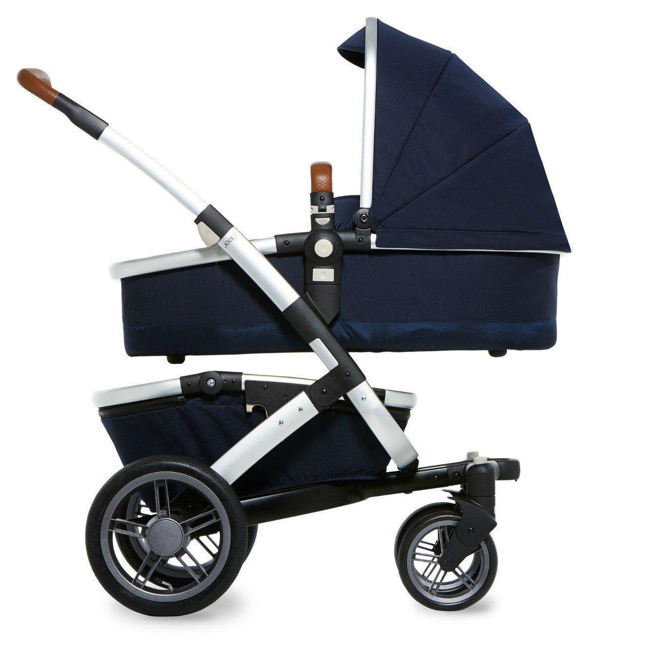 Joolz Geo Mono Stroller Earth * Special Order* - Molly's Baby Room