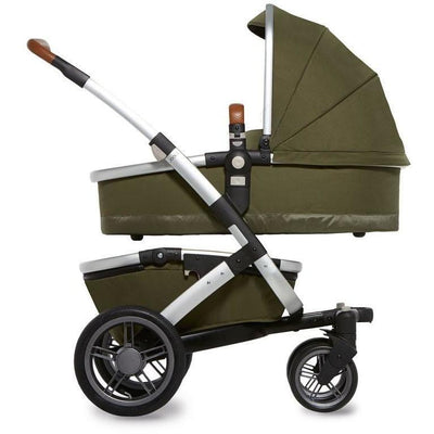 Joolz Geo Mono Stroller Earth * Special Order* - Molly's Baby Room