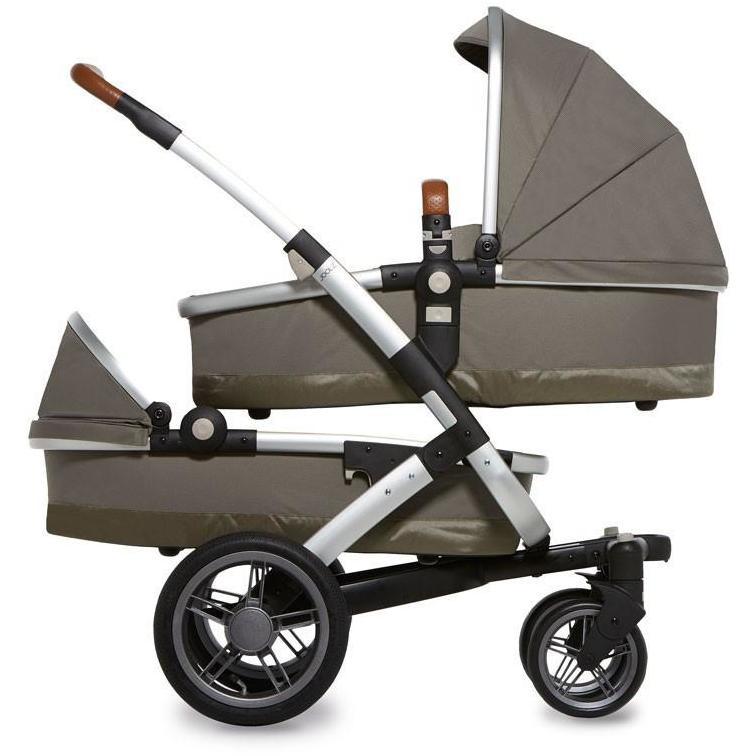 Joolz Geo Twin Earth Stroller * Special Order* - Molly's Baby Room