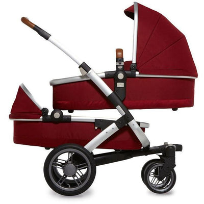 Joolz Geo Twin Earth Stroller * Special Order* - Molly's Baby Room