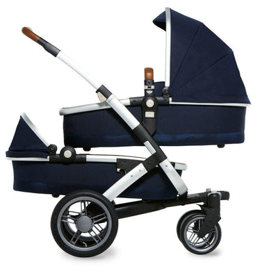Joolz Geo Twin Earth Stroller * Special Order* - Molly's Baby Room