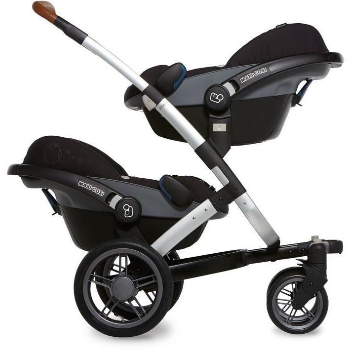 Joolz Geo Maxi Cosi Adapter  * Special Order* - Molly's Baby Room