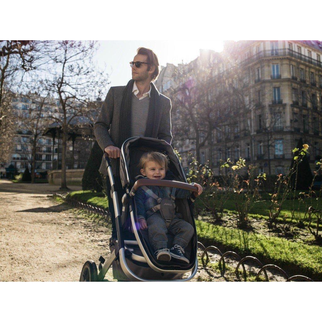 Joolz Geo Duo Earth Stroller * Special Order* - Molly's Baby Room