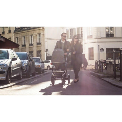 Joolz Geo Mono Stroller Earth * Special Order* - Molly's Baby Room