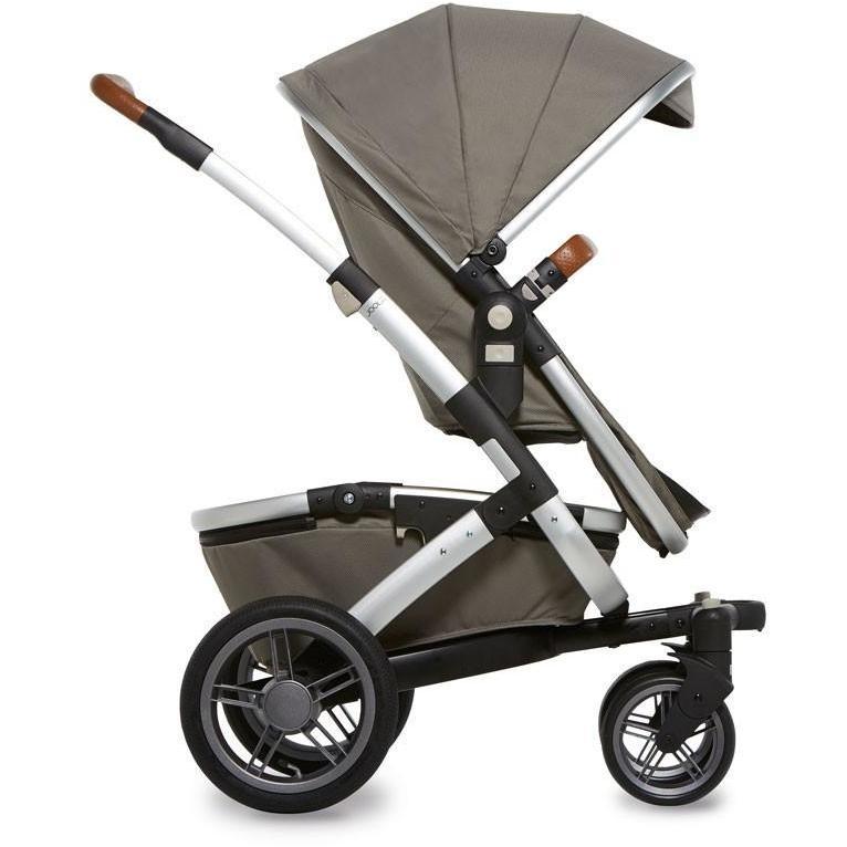 Joolz Geo Mono Stroller Earth * Special Order* - Molly's Baby Room