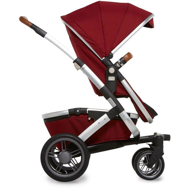 Joolz Geo Mono Stroller Earth * Special Order* - Molly's Baby Room