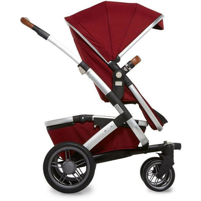 Joolz Geo Mono Stroller Earth * Special Order* - Molly's Baby Room