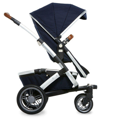 Joolz Geo Mono Stroller Earth * Special Order* - Molly's Baby Room